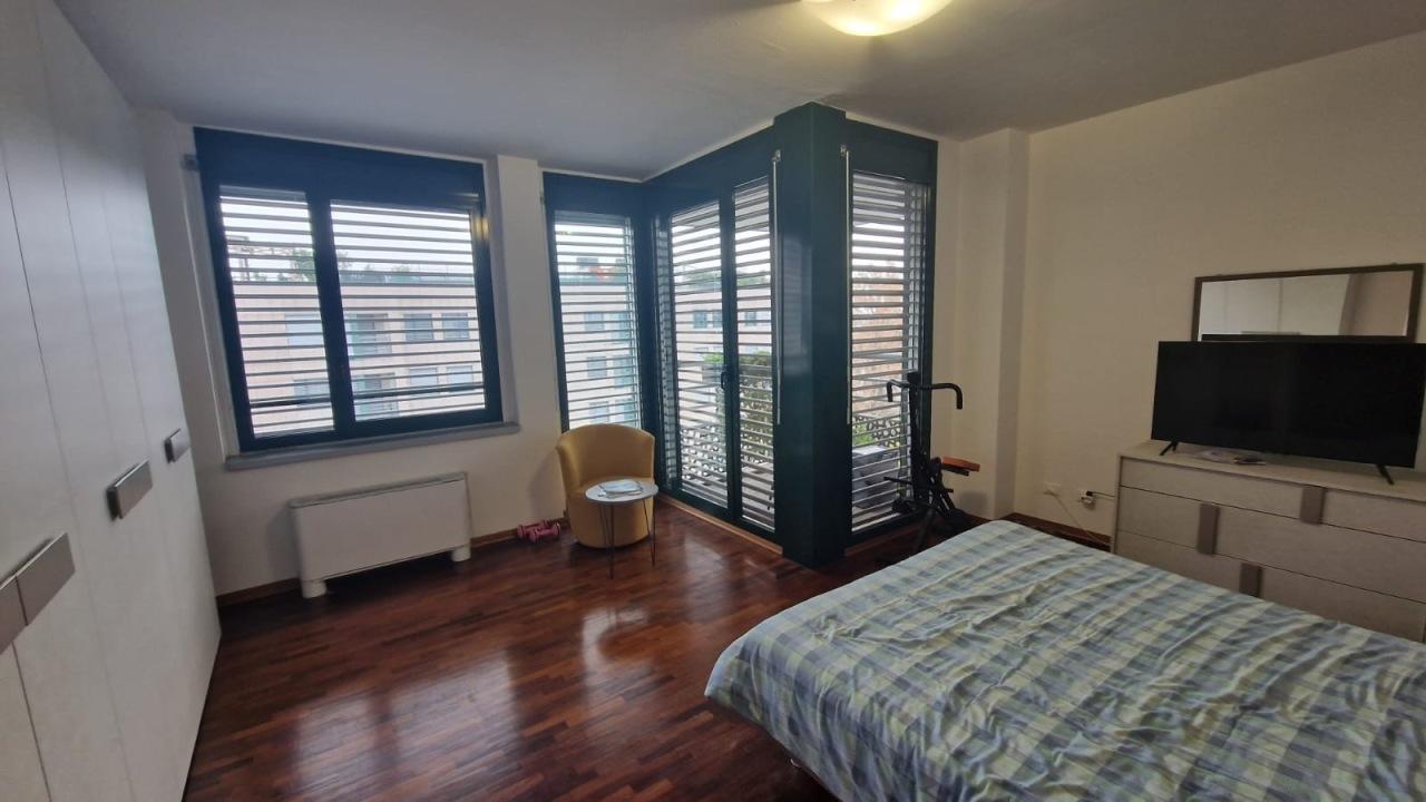 Affitto Quadrivani, Reggio nell'Emilia foto