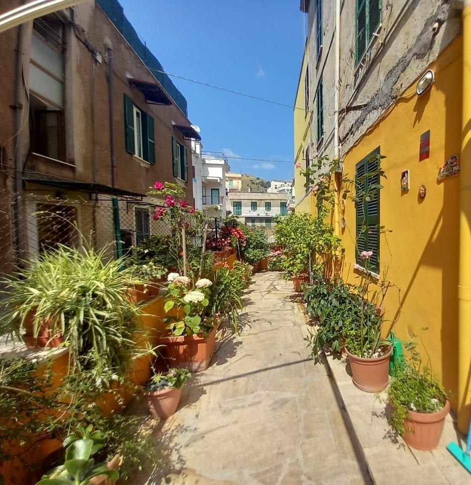 appartamento in vendita a Tivoli