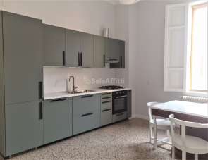 Affitto Trivani, Catanzaro Affitto Trivani, Catanzaro