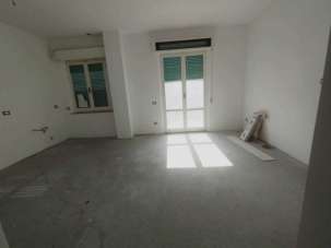 Vendita CON MANSARDA E, Belvedere Ostrense