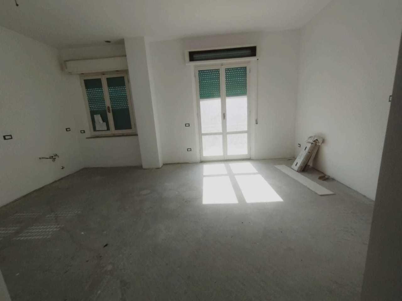 Vendita CON MANSARDA E, Belvedere Ostrense foto