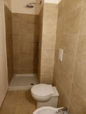 Vendita Case, Jesi