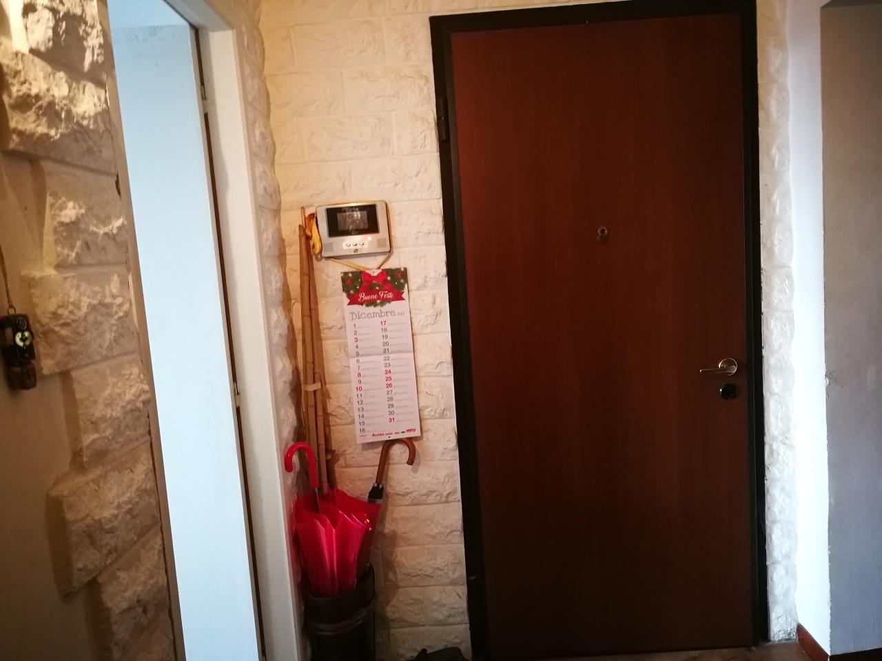 Vendita Quadrivani, Jesi foto