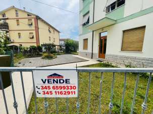 Vendita Quadrivani, Jesi Vendita Quadrivani, Jesi