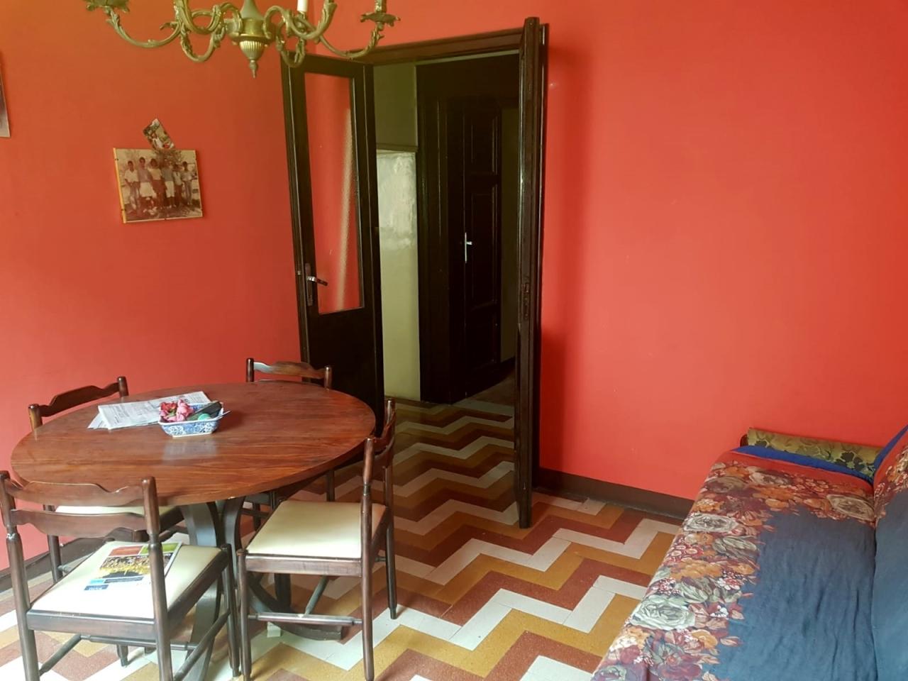 Vendita Pentavani, Jesi foto