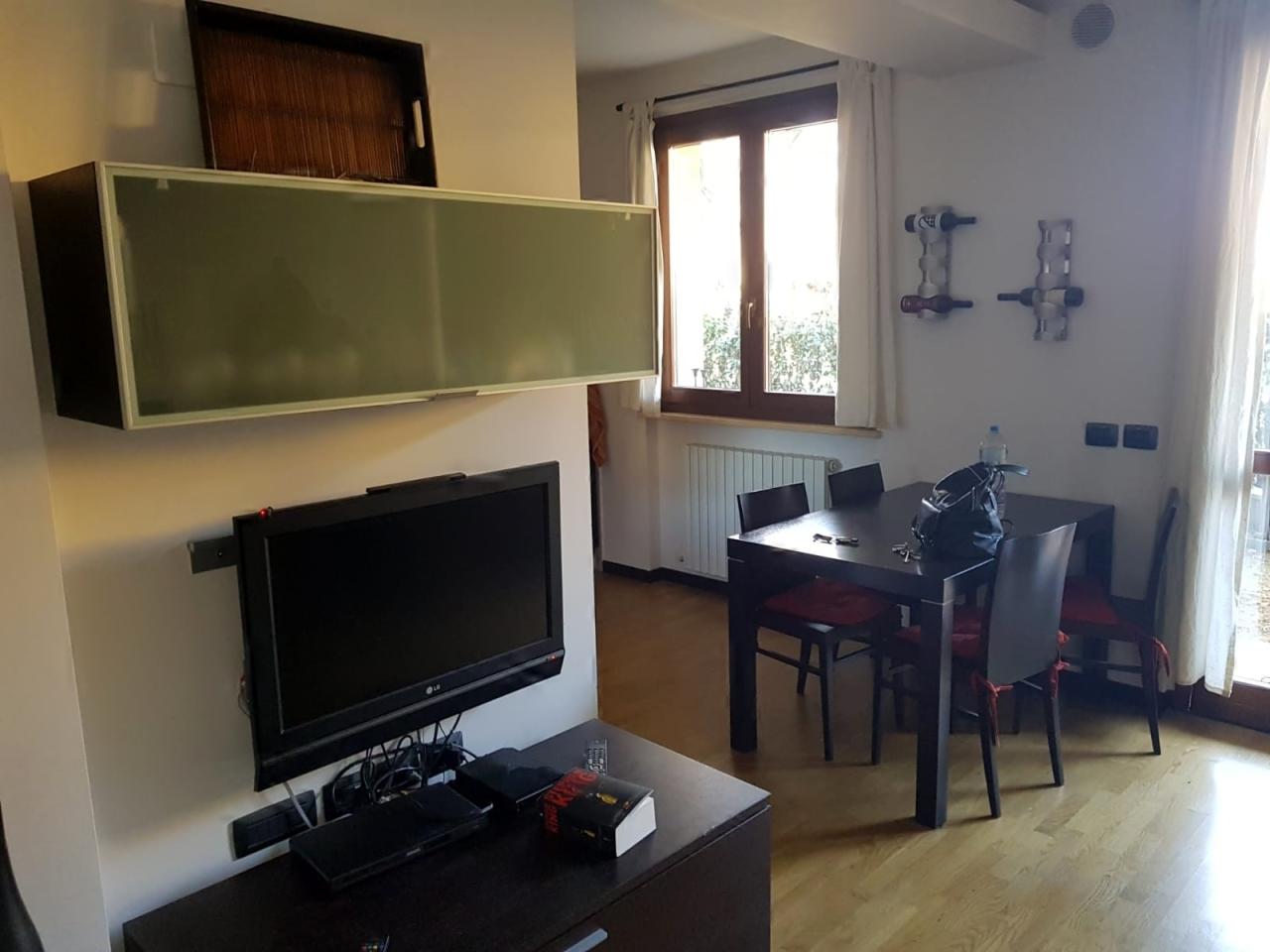 Vendita Pentavani, Monte San Vito foto