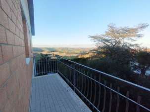 Vendita Case, Monsano Vendita Case, Monsano