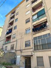 Vendita Pentavani, Caltanissetta Vendita Pentavani, Caltanissetta