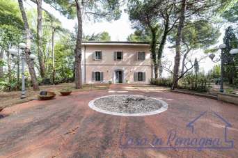 Vendita Multivani, Rimini Vendita Multivani, Rimini