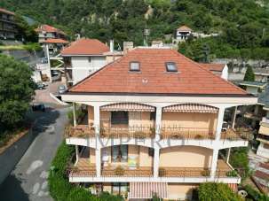 Vendita Pentavani, Ventimiglia Vendita Pentavani, Ventimiglia