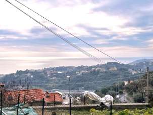Vendita Terreni, Sanremo Vendita Terreni, Sanremo