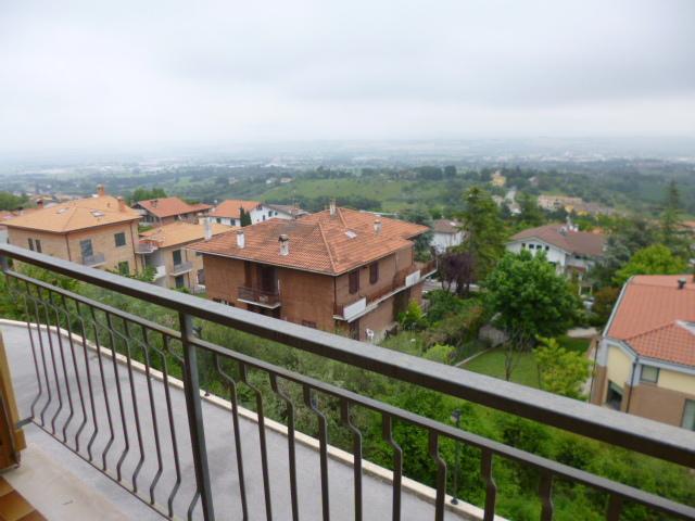 Vendita Pentavani, Monsano foto