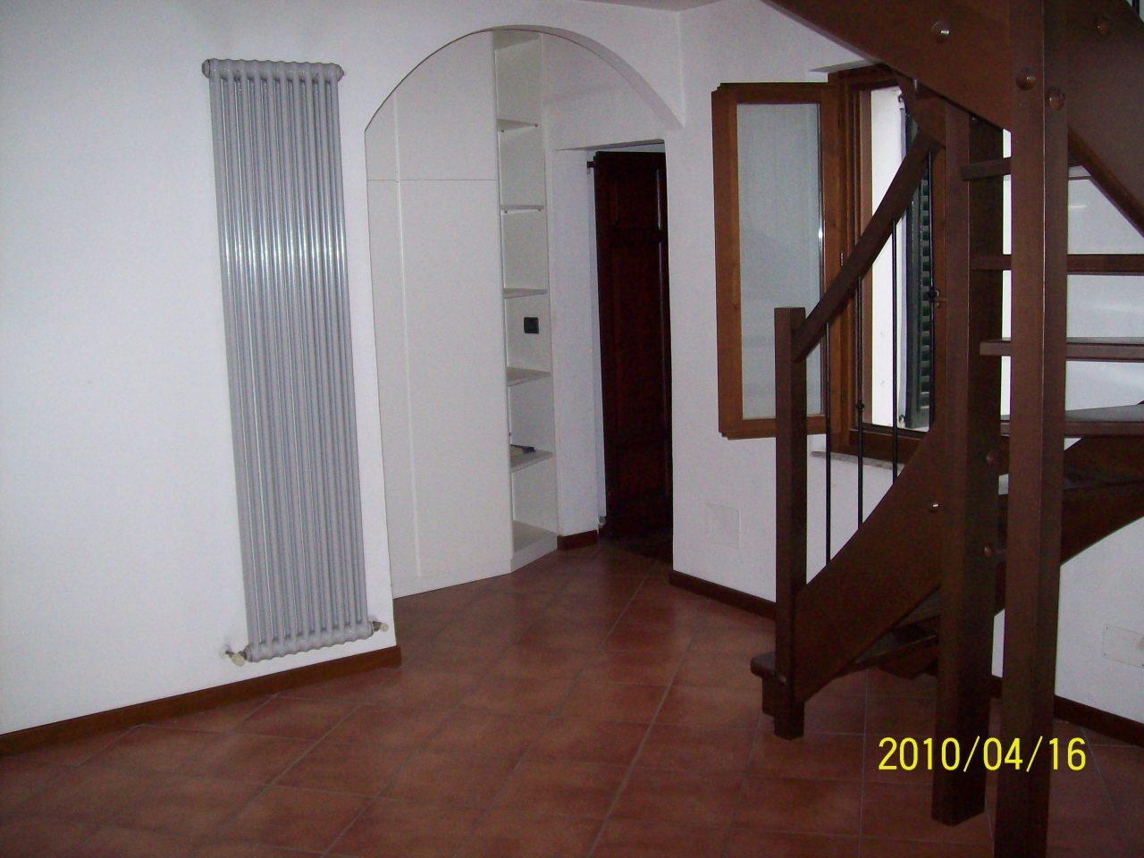 Vendita Pentavani, Jesi foto