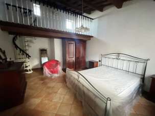 Vendita Trivani, Jesi Vendita Trivani, Jesi