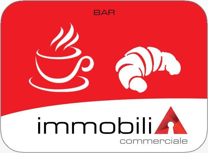 Vendita Bar Tavola Fredda, Castano Primo foto