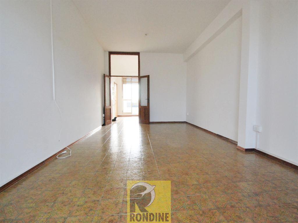 Vendita Appartamento, Faenza foto