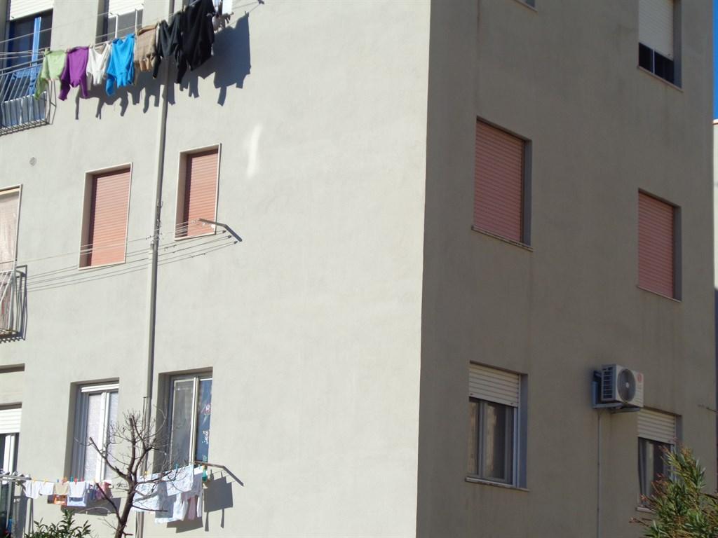 Vendita Appartamento, Carbonia foto