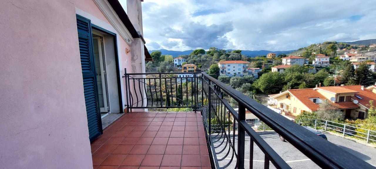 Vendita Trivani, Imperia foto