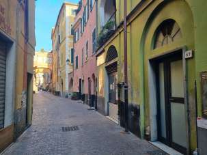 Vendita Quadrivani, Celle Ligure Vendita Quadrivani, Celle Ligure