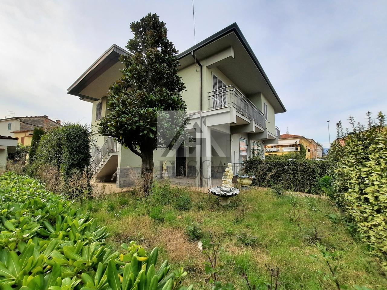 Vendita Esavani, Lucca foto