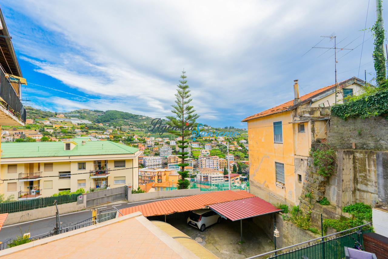 Vendita Trivani, Sanremo foto