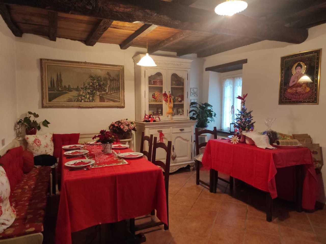 Vendita Pentavani, Seravezza foto