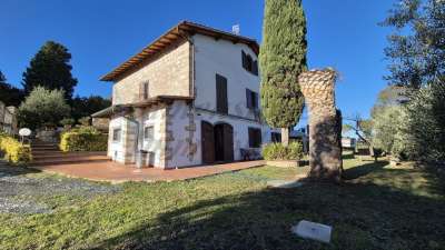 Vendita Ville, Rosignano Marittimo Vendita Ville, Rosignano Marittimo