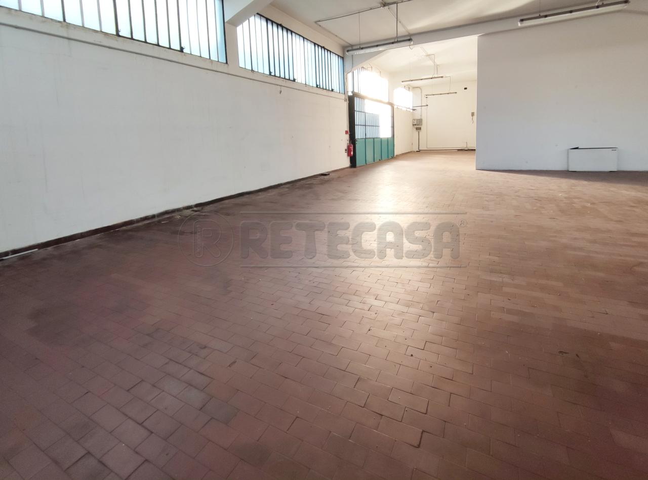 Affitto Monovano, Bassano del Grappa foto