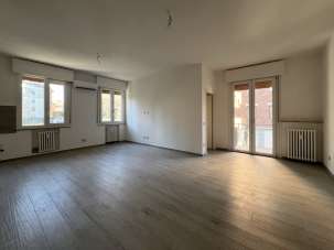 Vendita Quadrivani, Reggio nell'Emilia Vendita Quadrivani, Reggio nell'Emilia