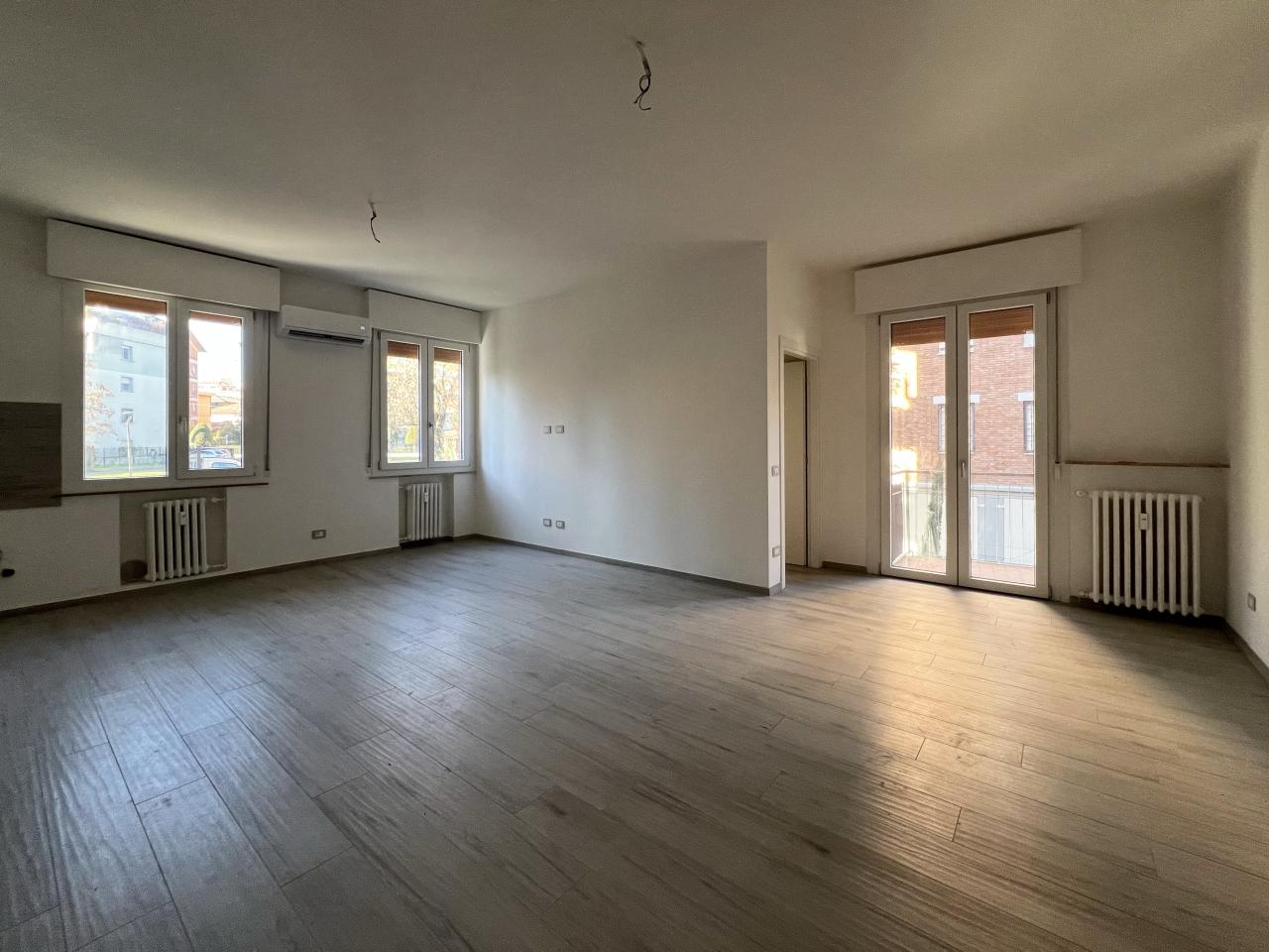 Vendita Quadrivani, Reggio nell'Emilia foto