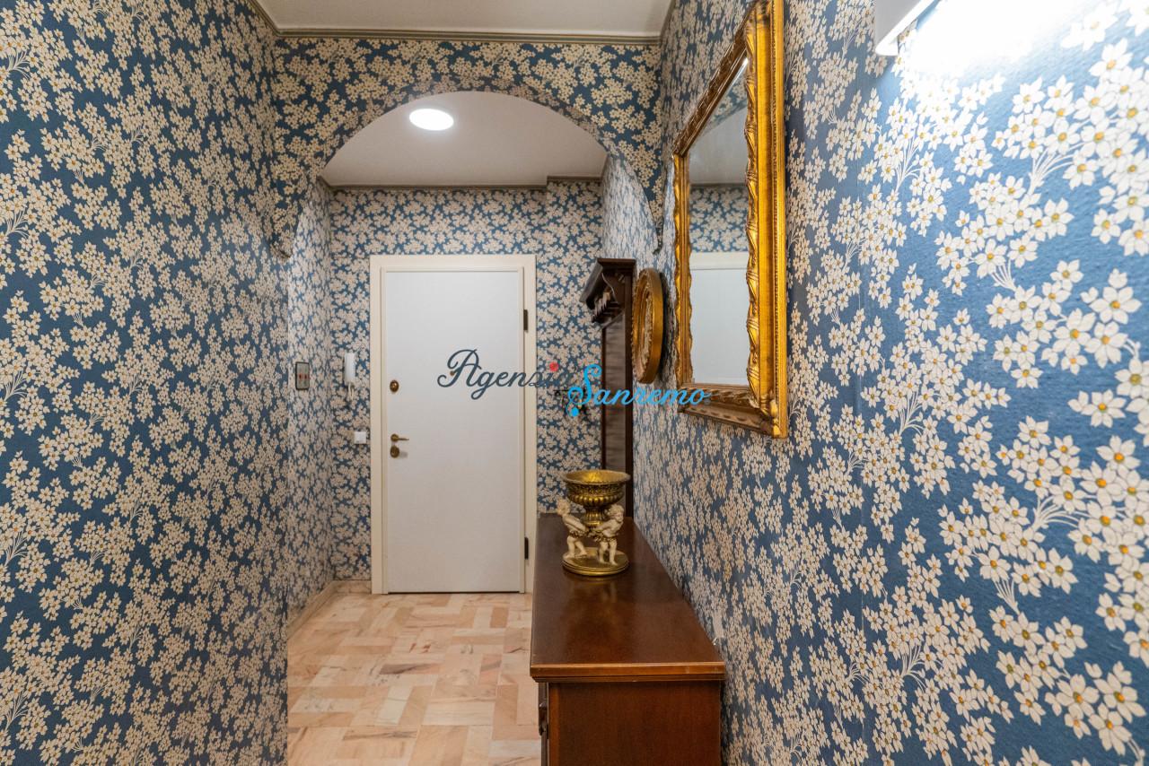 Vendita Trivani, Sanremo foto