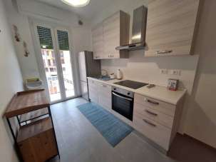 Affitto Trivani, Alassio Affitto Trivani, Alassio