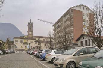 Vendita Quadrivani, Piossasco Vendita Quadrivani, Piossasco