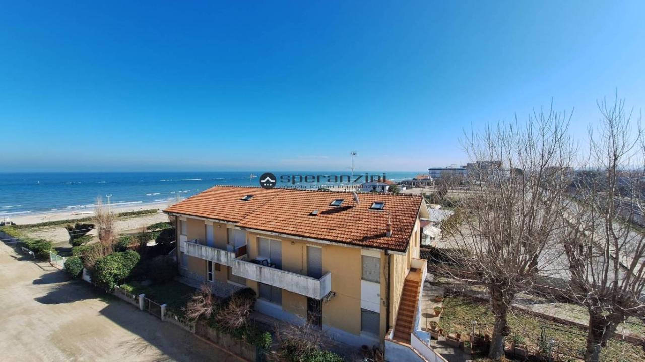 Vendita Trivani, Fano foto