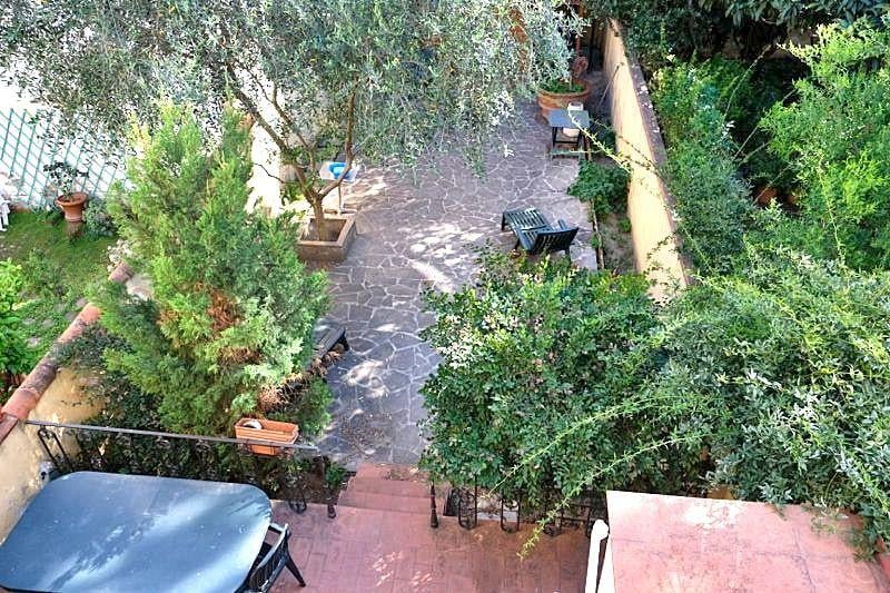 Vendita Esavani, Firenze foto