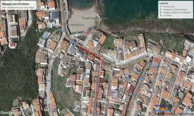 Vendita Altri immobili, Castelsardo Vendita Altri immobili, Castelsardo