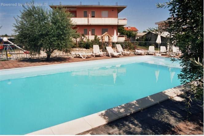 Vendita Case, Roseto degli Abruzzi foto