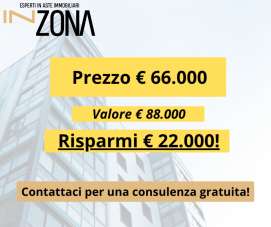Vendita Case, Bari Vendita Case, Bari