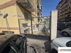 Vendita Terreni, Palermo Vendita Terreni, Palermo