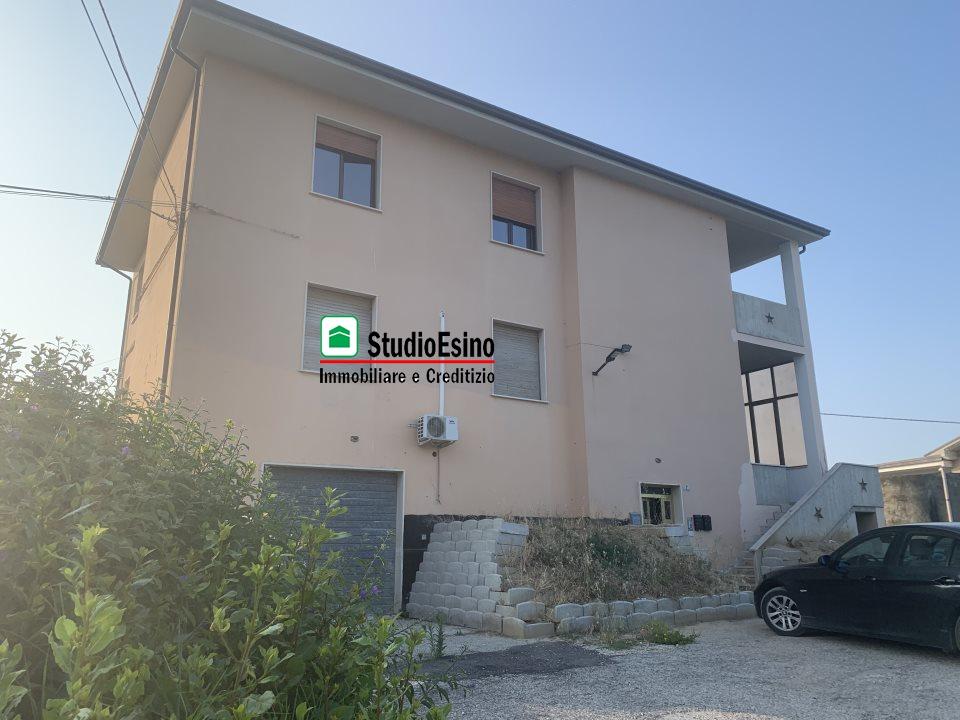 Affitto Pentavani, San Benedetto del Tronto foto