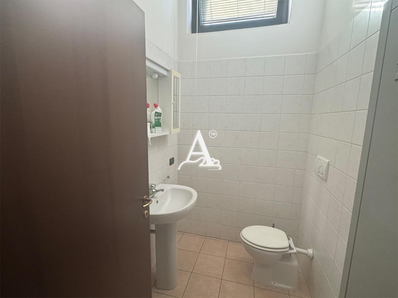 Affitto Trivani, Vigasio foto