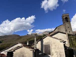 Vendita Trivani, Filattiera Vendita Trivani, Filattiera