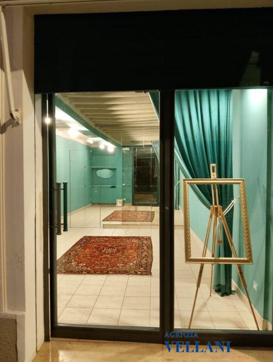 Affitto Monovano, Carpi foto