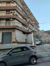 Vendita Quadrivani, Messina Vendita Quadrivani, Messina