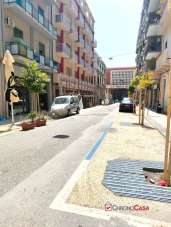 Vendita Case, Messina Vendita Case, Messina