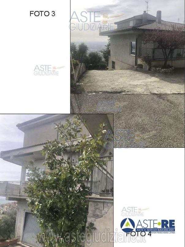 Vendita Eptavani, Sezze foto