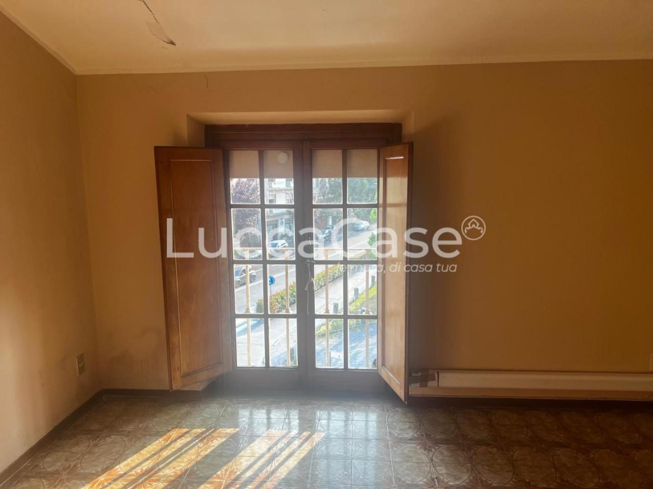 Vendita Appartamento, Lucca foto