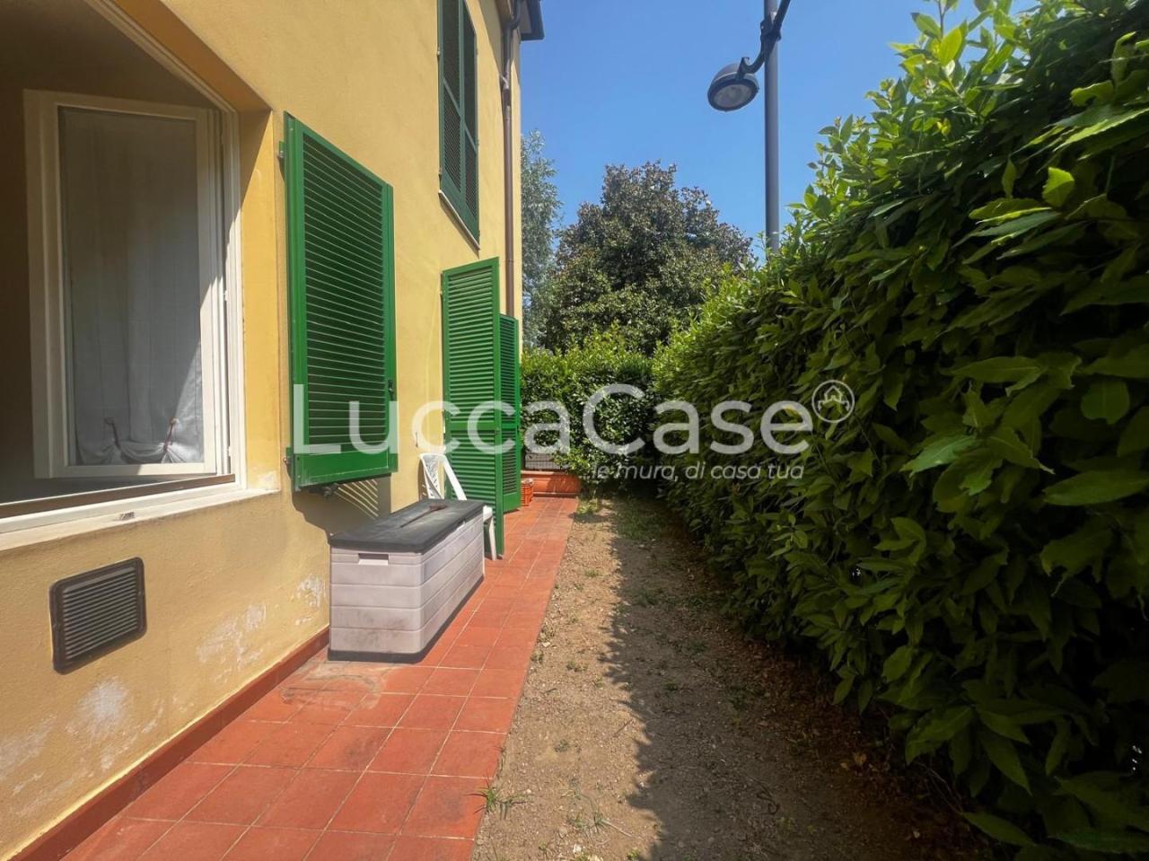Vendita Appartamento, Lucca foto