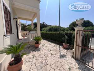 Vendita Casa indipendente, Santa Marinella