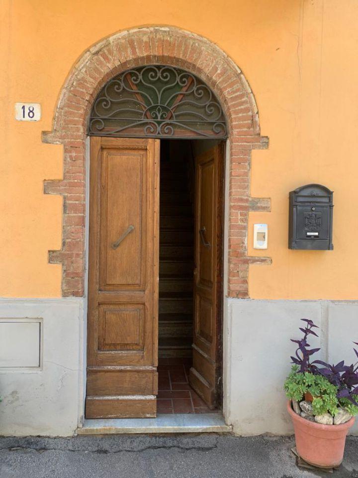Vendita Casa indipendente, Scansano foto